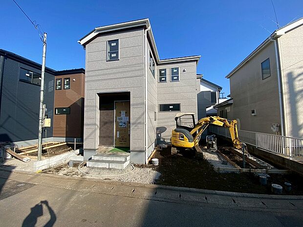 〇お問い合わせはお気軽に〇