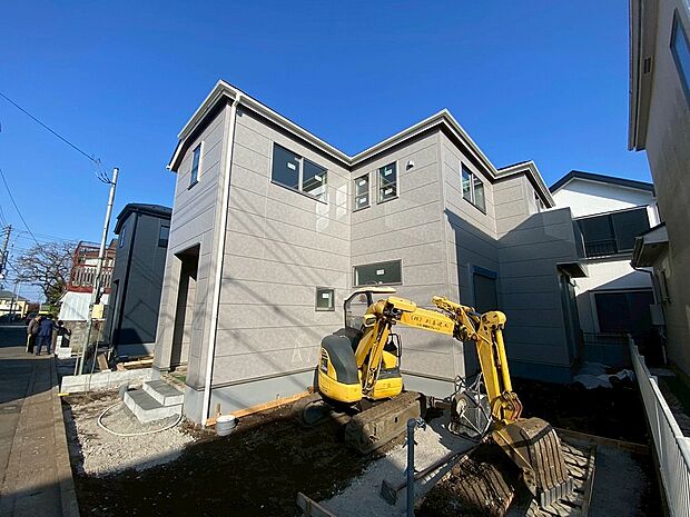 〇お問い合わせはお気軽に〇