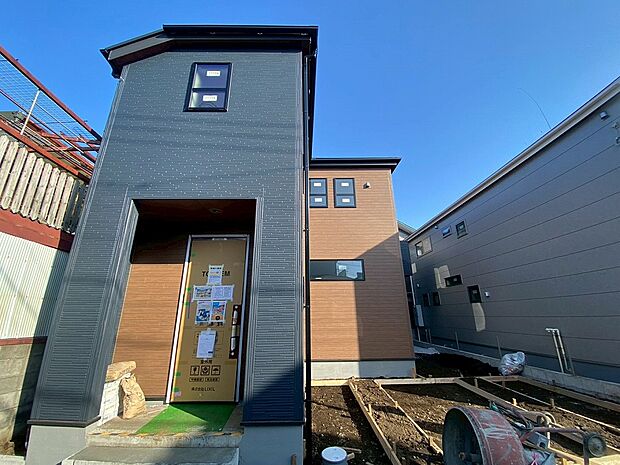 〇お問い合わせはお気軽に〇