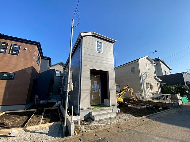 〇お問い合わせはお気軽に〇