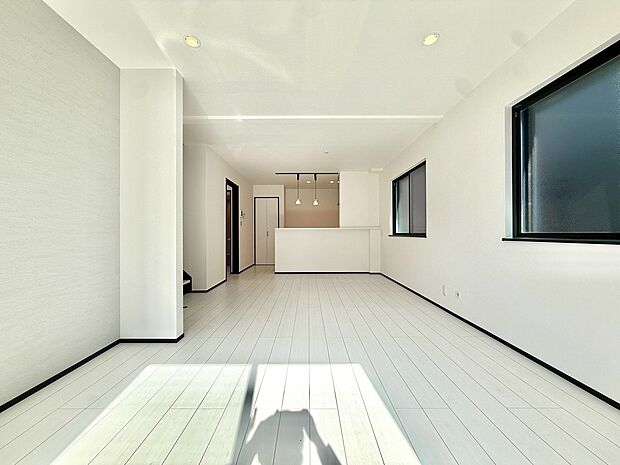 完成済みです!お気軽にお問合せくださいませ♪