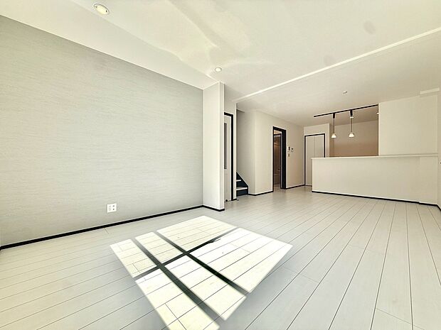 完成済みです!お気軽にお問合せくださいませ♪