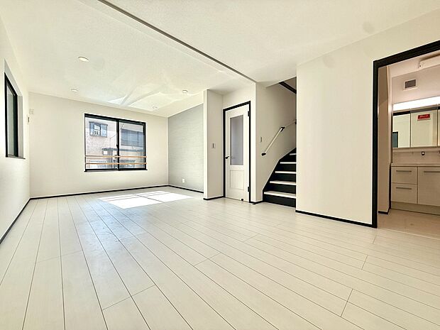 完成済みです!お気軽にお問合せくださいませ♪