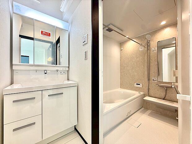 完成済みです!お気軽にお問合せくださいませ♪