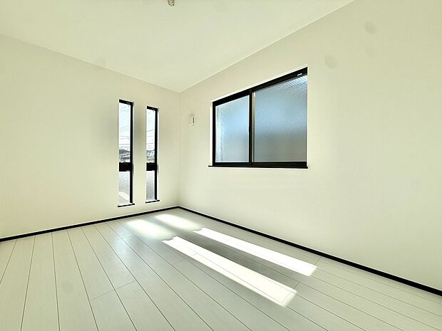 完成済みです!お気軽にお問合せくださいませ♪