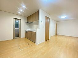 東京都町田市小山町