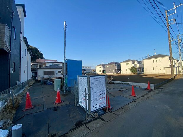 〇お問い合わせはお気軽に〇