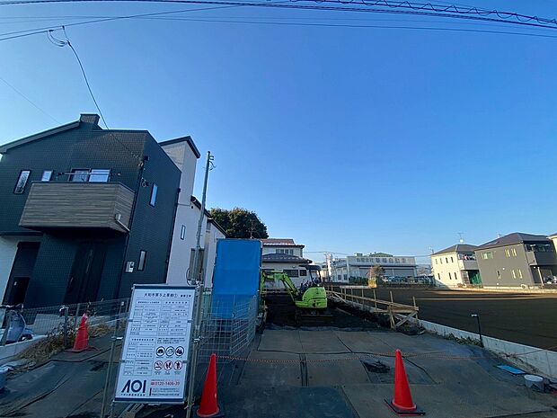 〇お問い合わせはお気軽に〇