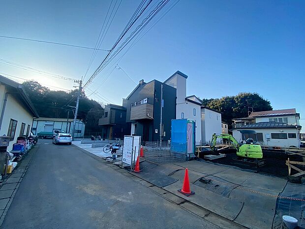 〇お問い合わせはお気軽に〇