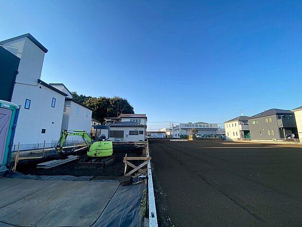 〇お問い合わせはお気軽に〇