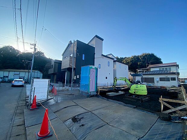 〇お問い合わせはお気軽に〇