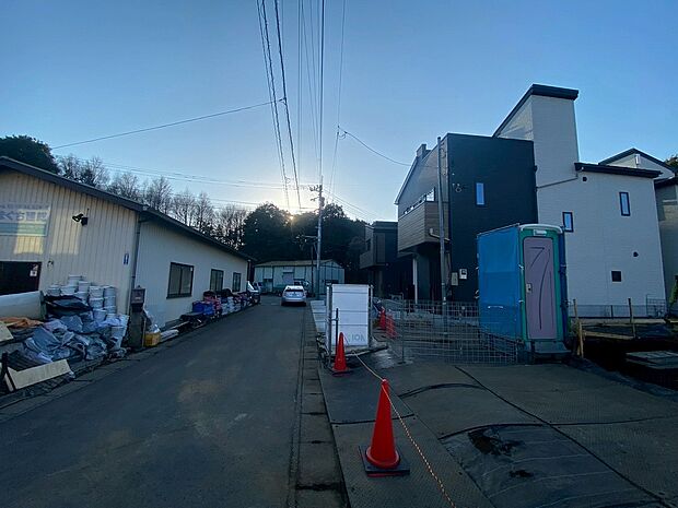 〇お問い合わせはお気軽に〇