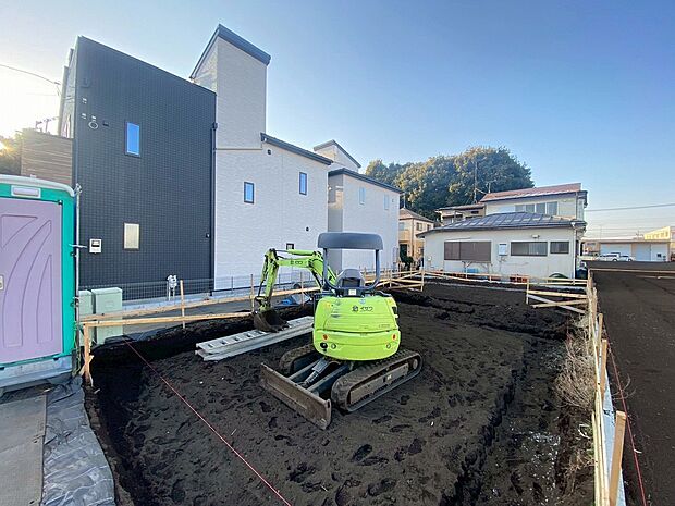 〇お問い合わせはお気軽に〇