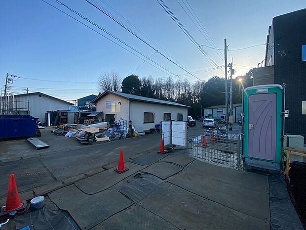 〇お問い合わせはお気軽に〇