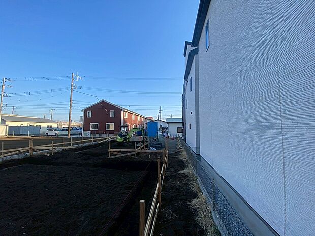 〇お問い合わせはお気軽に〇