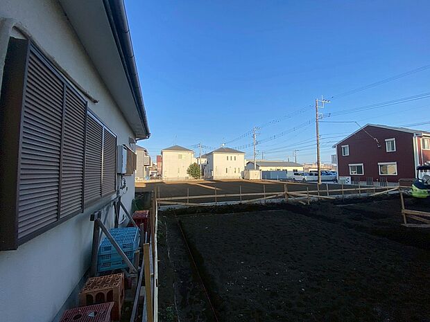 〇お問い合わせはお気軽に〇