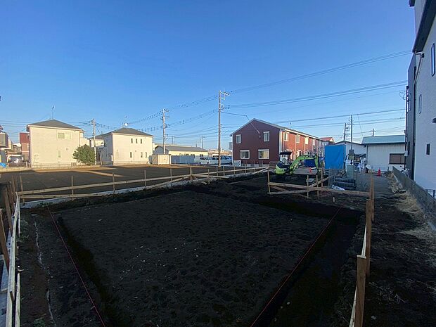 〇お問い合わせはお気軽に〇