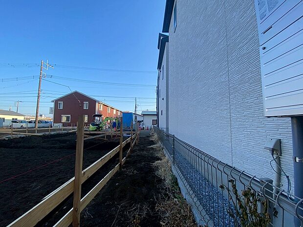 〇お問い合わせはお気軽に〇