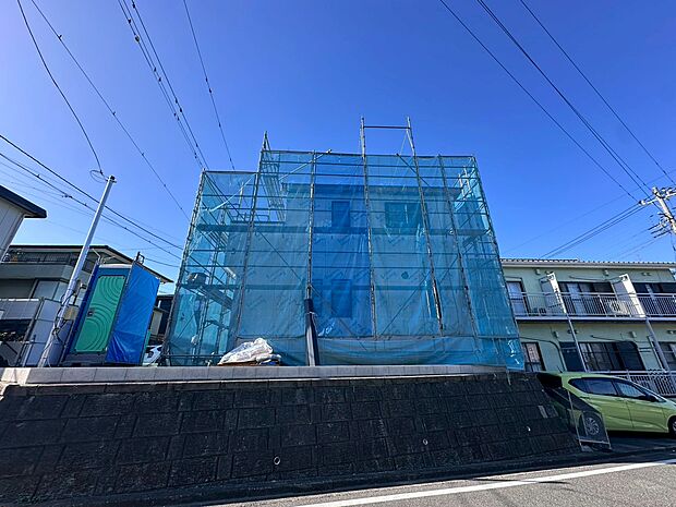 ◎お気軽にお問合せください!◎