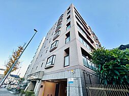 カインドステージ京王多摩センター