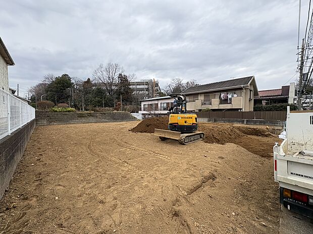 お気軽にお問い合わせください