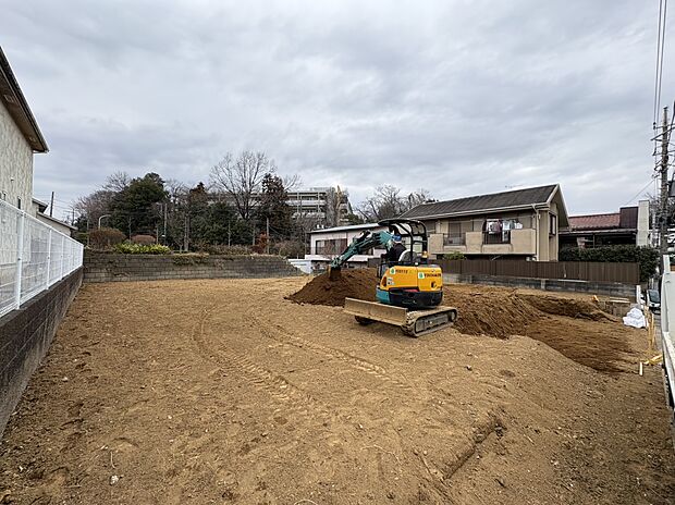 お気軽にお問い合わせください