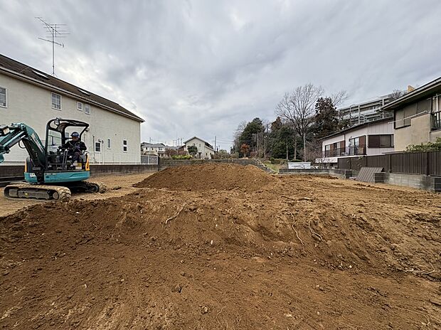 お気軽にお問い合わせください