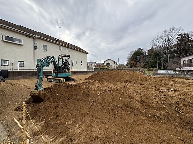 お気軽にお問い合わせください