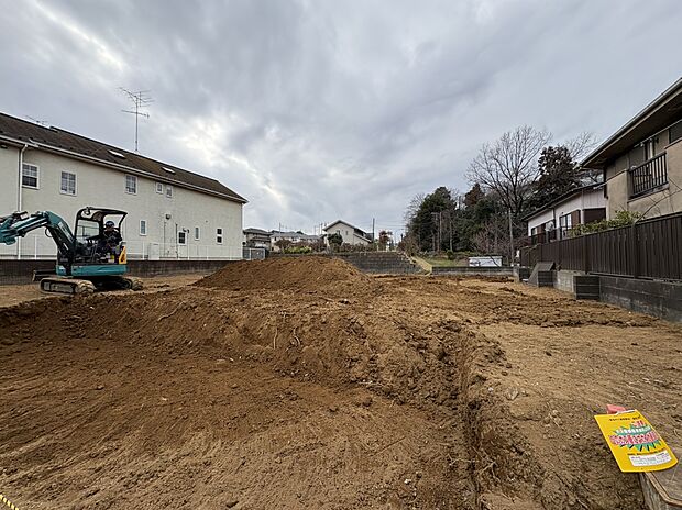 お気軽にお問い合わせください