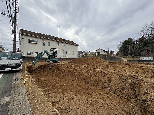 お気軽にお問い合わせください
