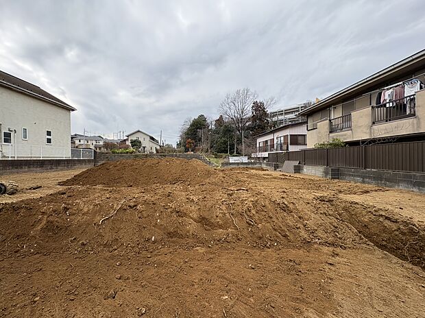 お気軽にお問い合わせください