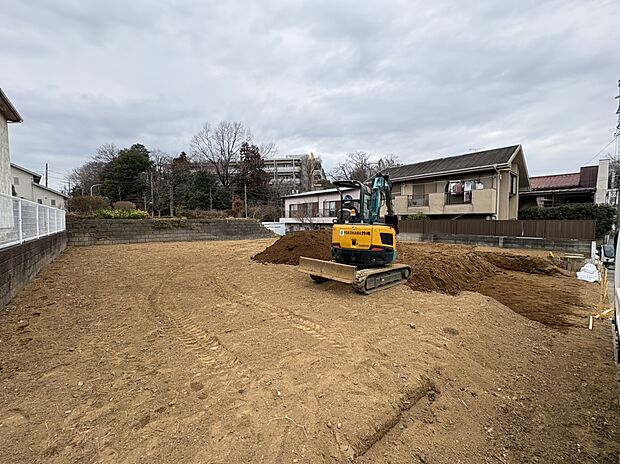 お気軽にお問い合わせください