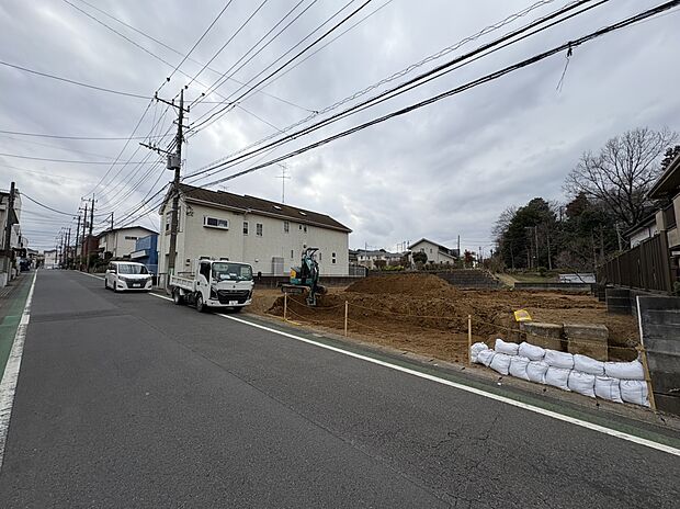 お気軽にお問い合わせください