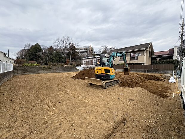 お気軽にお問い合わせください
