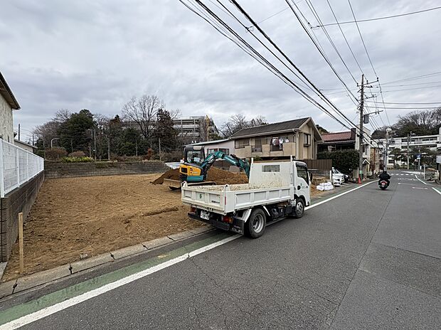 お気軽にお問い合わせください