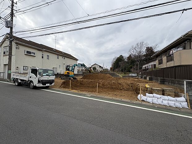 お気軽にお問い合わせください