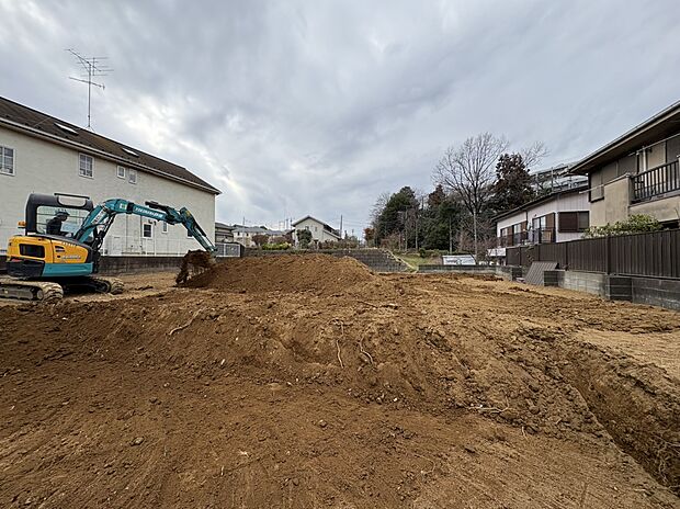 お気軽にお問い合わせください