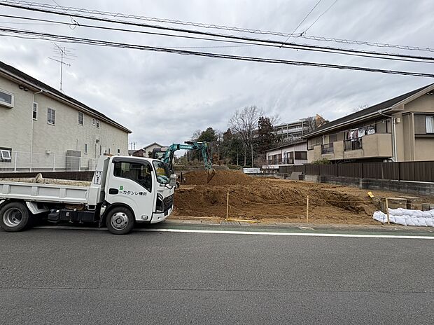 お気軽にお問い合わせください