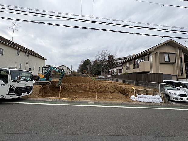 お気軽にお問い合わせください