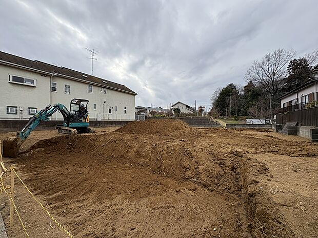 お気軽にお問い合わせください