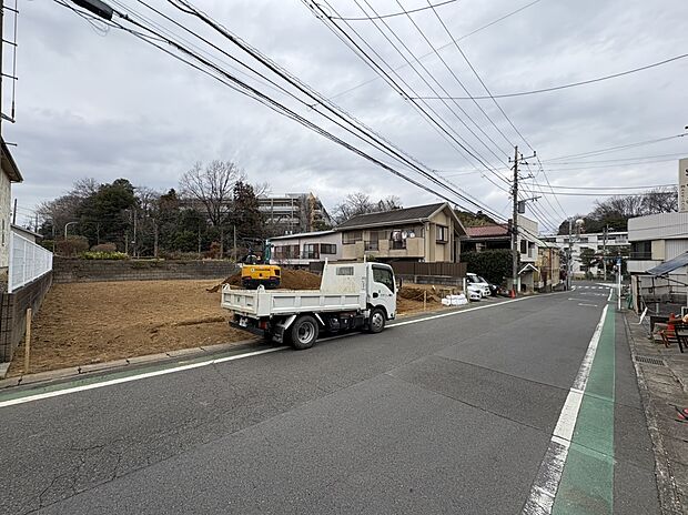 お気軽にお問い合わせください