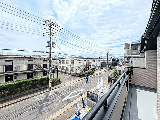 お気軽にお問い合わせください!
