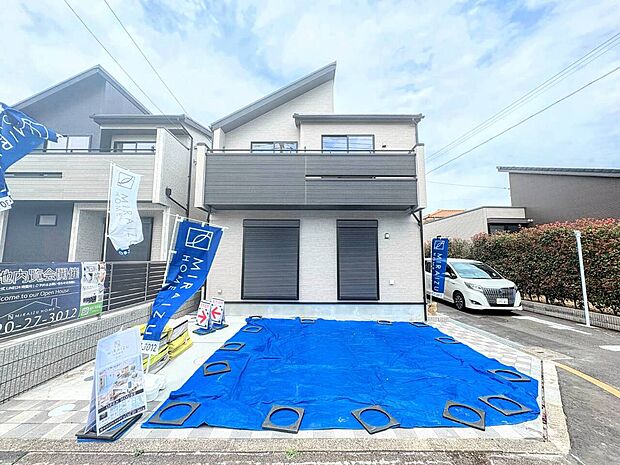 お気軽にお問い合わせください!
