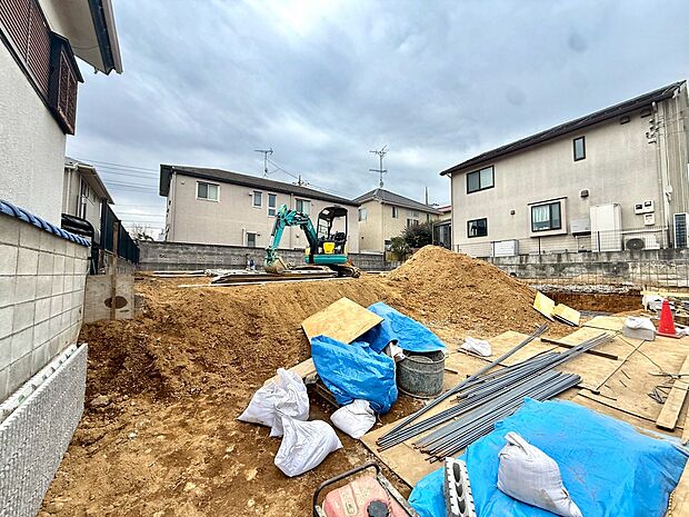 モデルルームのご案内可能です!お気軽にお問い合わせくださいませ!