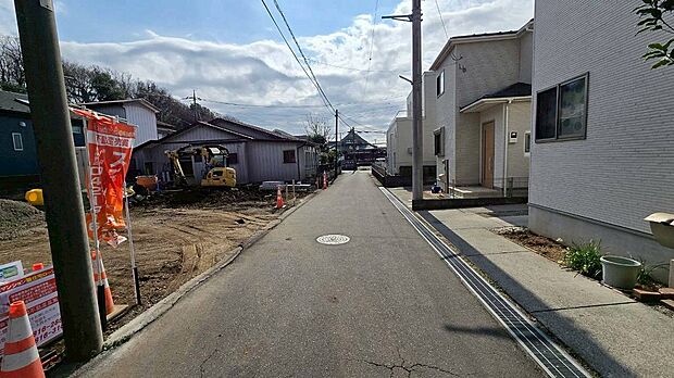 〇お問い合わせはお気軽に〇