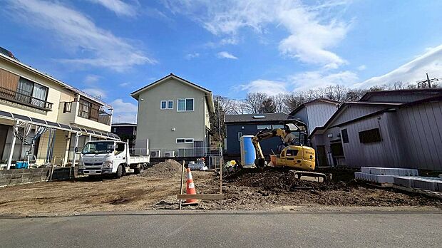 〇お問い合わせはお気軽に〇