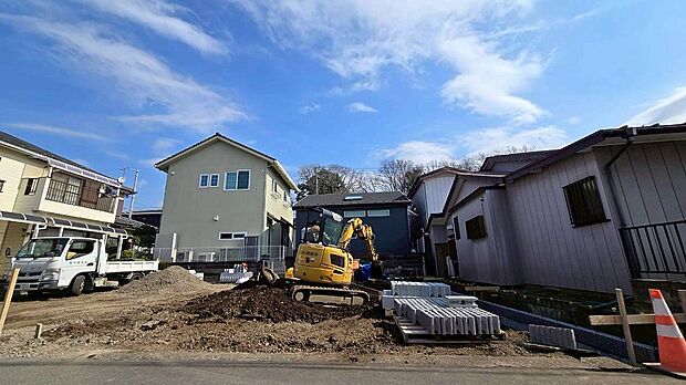 〇お問い合わせはお気軽に〇