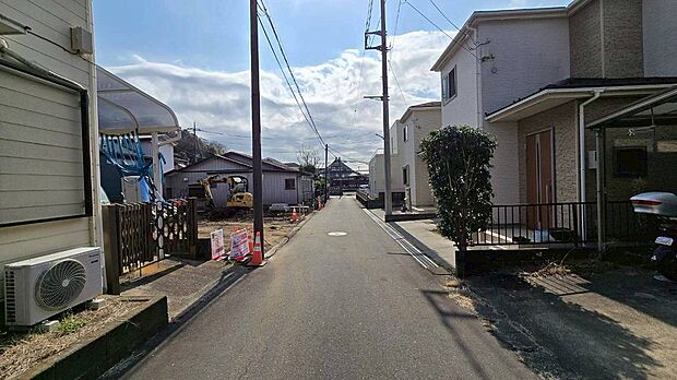 〇お問い合わせはお気軽に〇