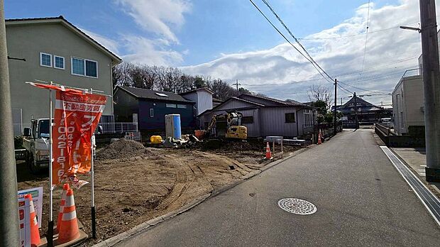 〇お問い合わせはお気軽に〇