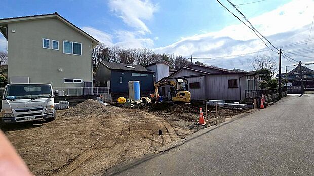 〇お問い合わせはお気軽に〇